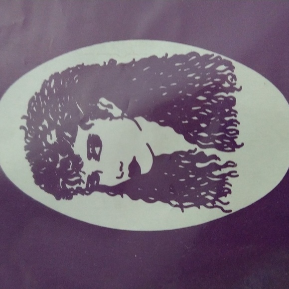 Eve Collection Extension- Long Hair Rap and Lock Braids - Picture 8 of 10